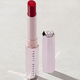 BOGO Mattemoiselle Plush Matte Lipsticks | $13 | Fenty Beauty